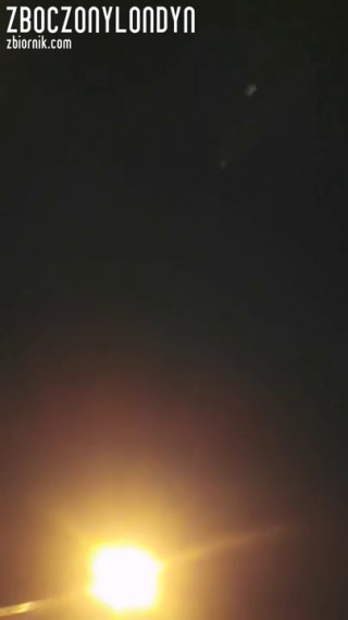 VID_20200209_102503.mp4