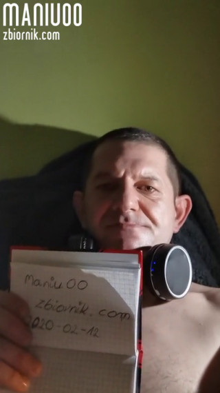 VID_20200212_022353.mp4