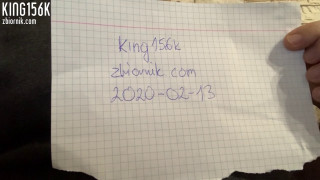 king156k