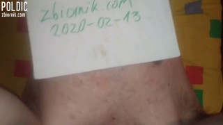 20200213_073905.mp4