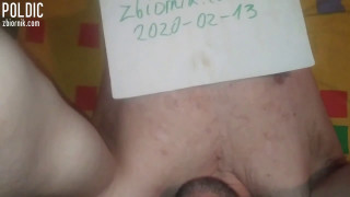 20200213_073905.mp4