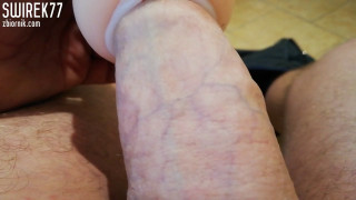 VID_20200213_134413.mp4