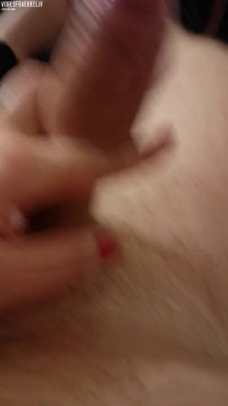 VID_20200216_130610.mp4