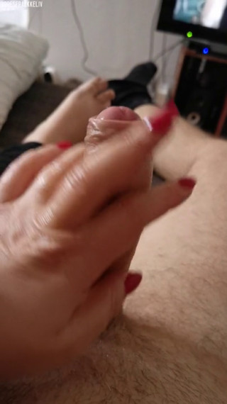 VID_20200216_130610.mp4