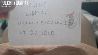pulchnywariat