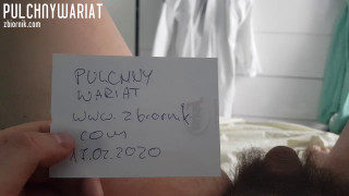 pulchnywariat