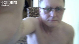 WIN_20200217_13_35_00_Pro.mp4