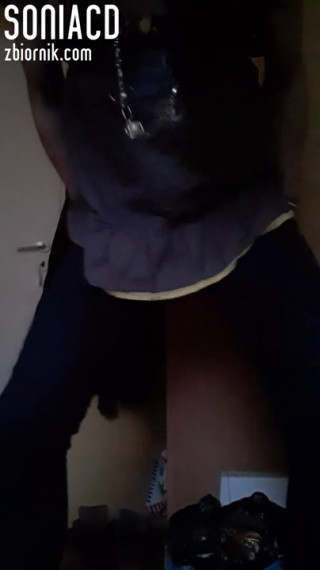 20200216_163003.mp4