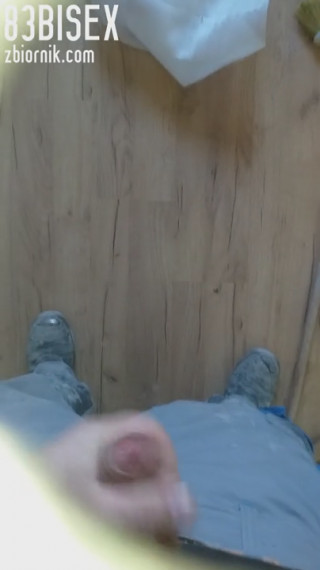 20200219_085106.mp4