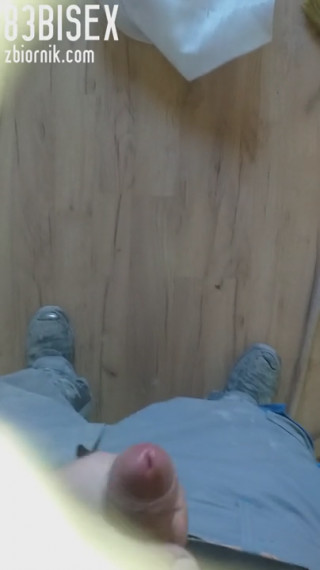 20200219_085106.mp4
