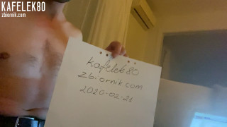 kafelek80