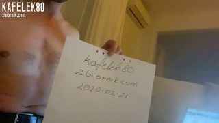 kafelek80