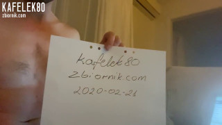 trim.DB0D6EB5-1792-4203-96AD-BF35E71770C1.MOV