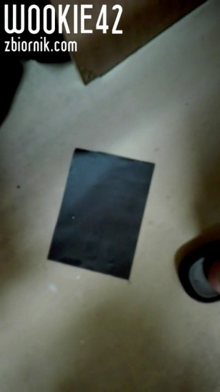 VID_20160906_203557.mp4