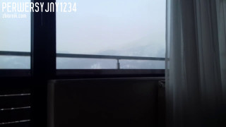 20200221_093336.mp4