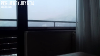 20200221_093336.mp4