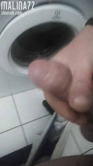 malina72