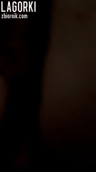 20200221_215641.mp4