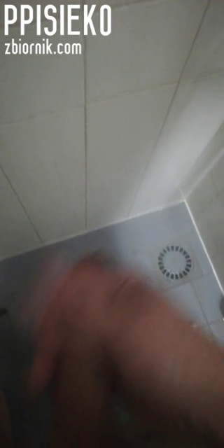VID_20200221_161709.mp4