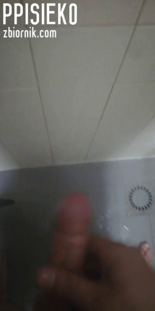 VID_20200221_161709.mp4