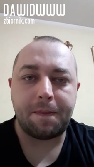 20200221_193230.mp4