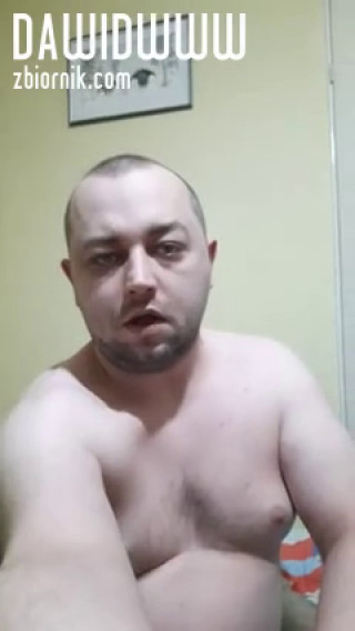 20200221_204947.mp4