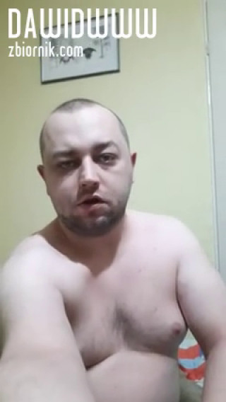 20200221_204947.mp4