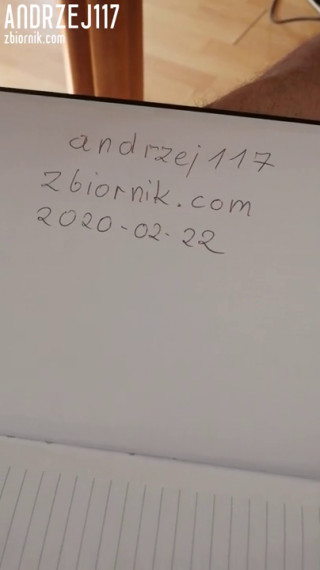 andrzej117