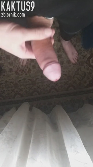 20200222_125823.mp4