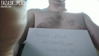 trzask_plask