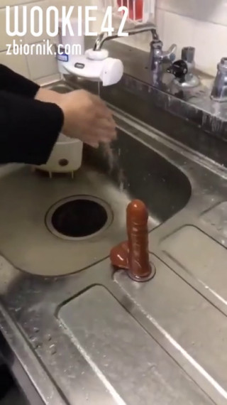 getfvid_86472764_133625978131231_5946777829540446870_n.mp4