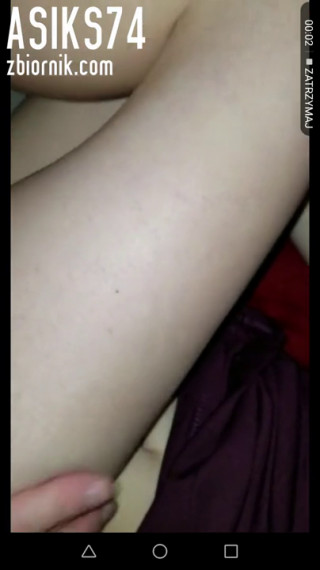 asiks74
