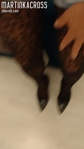 2020-02-24 17.38.45.mp4