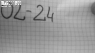 VID_20200224_110237.mp4