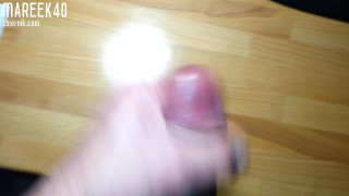 20200224_163639[1].mp4