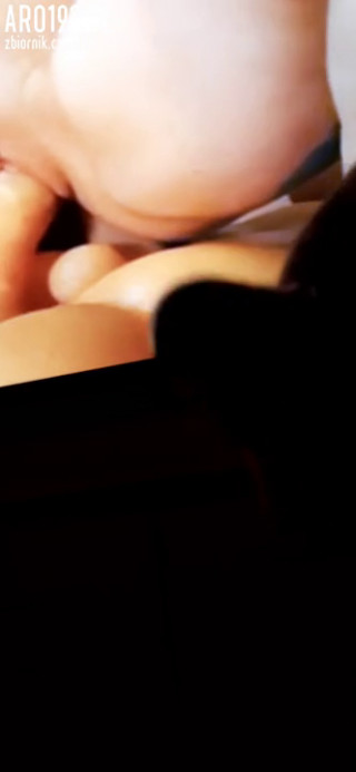 20200226_005629.mp4
