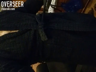 d58bb74b-90d1-4122-be38-bd71af52491e.mp4