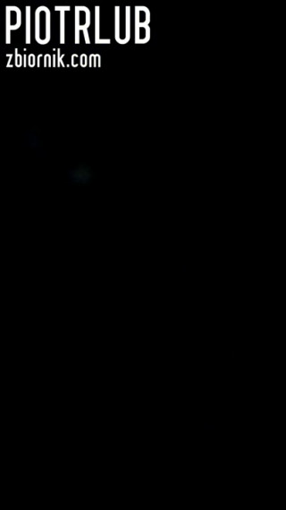 VID_20200228_C.mp4