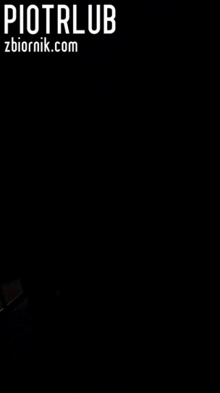 VID_20200228_C.mp4