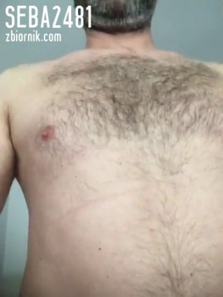 60465908545__720F1D2A-1C93-41CD-8BF2-6CA04609A79B.MOV