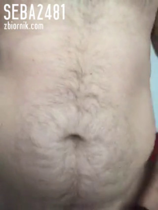 60465908545__720F1D2A-1C93-41CD-8BF2-6CA04609A79B.MOV
