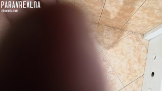 paravrealna