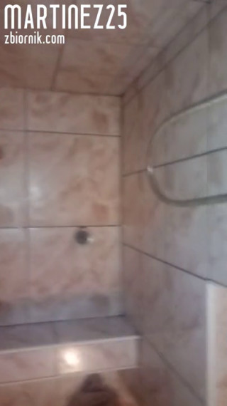 przerwa w goleniu.mp4