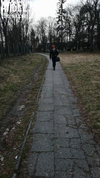 VID_20200301_171533.mp4