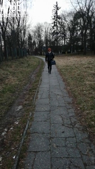 VID_20200301_171533.mp4