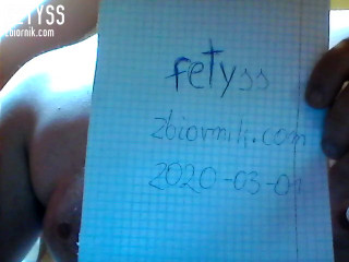 WIN_20200301_11_04_40_Pro.mp4