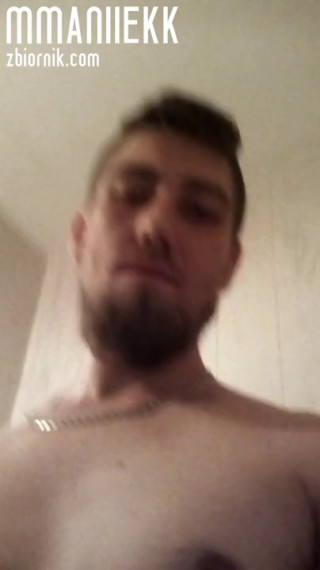 mmaniiekk
