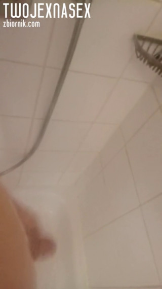 20200303_204927.mp4