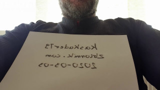 20200303_085444.mp4