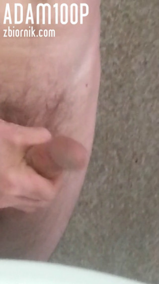 20200304_120957.mp4